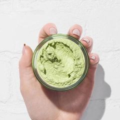 Mặt Nạ KIEHL'S Avocado Nourishing Hydration