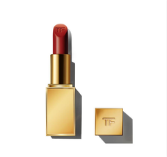 Son Tom Ford Lip Color Rouge À Lèvres 16 Scarlet Rouge, Limited Edition 3g