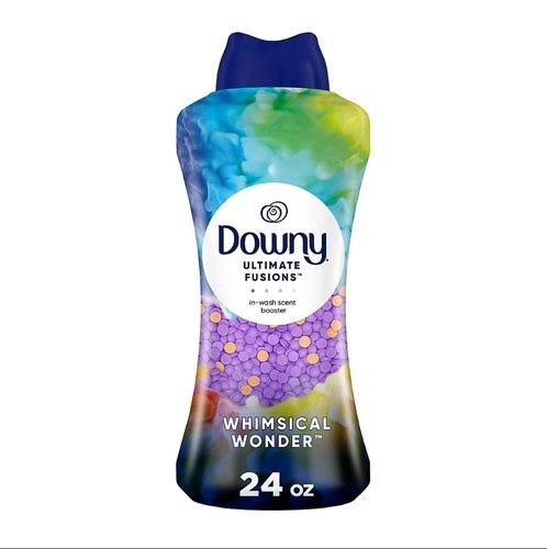 Hạt Xả Vải DOWNY Ultimate Fusions Whimsical Wonder
