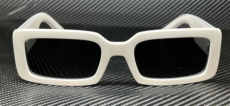Kính DOLCE & GABBANA DG6187 3312/87 Size 53-20-145mm