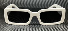 Kính DOLCE & GABBANA DG6187 3312/87 Size 53-20-145mm