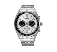 Đồng Hồ SEIKO Quartz SSB425P1 Chronograph 41.5mm