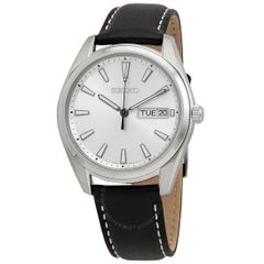 Đồng Hồ Nam SEIKO Neo Classic Quartz