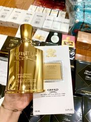 Nước Hoa CREED From Father To Son Since 1760 Millésime Impérial EDP