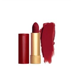 Son GUCCI Rouge À Lèveres Mat 3.5g