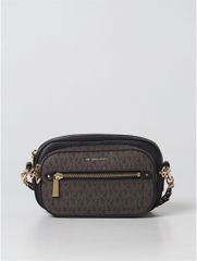 Túi Nữ MICHAEL KORS Jet Set Crossbody Bag