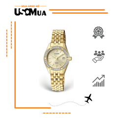 Đồng Hồ CITIZEN EU6062-50P