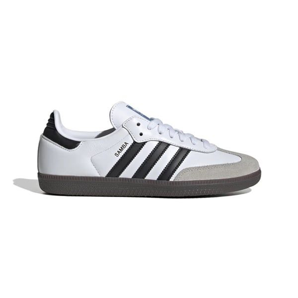 Giày ADIDAS Samba Og W, IG9030