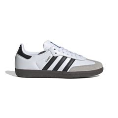 Giày ADIDAS Samba Og W, IG9030