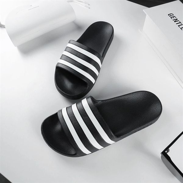Dép ADIDAS Adilette Aqua Slides F35543
