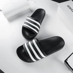Dép ADIDAS Adilette Aqua Slides F35543