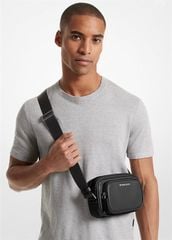 Túi MICHAEL KORS Cooper 37T4LCOM1L