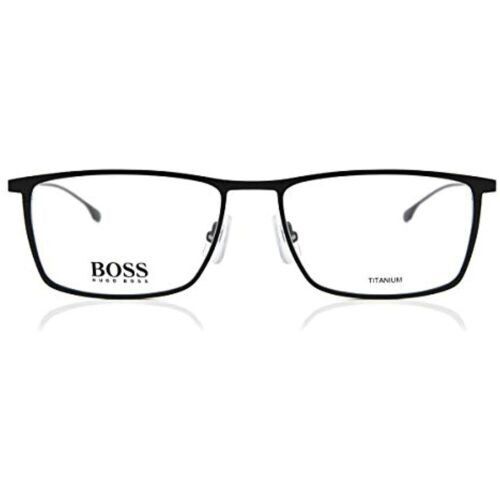 Mắt Kính Nam HUGO BOSS, 097600355