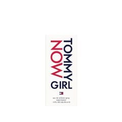Nước Hoa TOMMY HILFIGER Tommy Now Girl