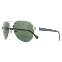 Kính CALVIN KLEIN CK19316S-045 Size 60mm