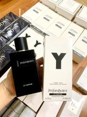 Nước Hoa YVES SAINT LAURENT Le Parfum Tester