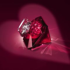 Nước Hoa LANCÔME La Nuit Trésor Intense L'EDP