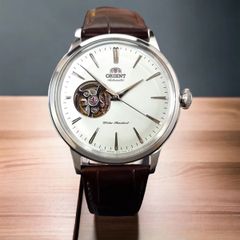 Đồng Hồ ORIENT Automatic Bambino RA-AG0002S