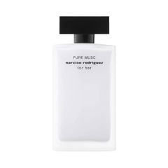 Nước Hoa NARCISO RODRIGUEZ Pure Musc EDP Tester