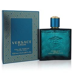 Nước Hoa VERSACE Eros EDP