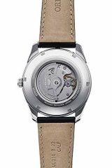 Đồng Hồ ORIENT Automatic RN-AK0305S