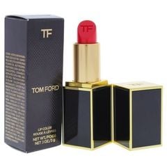 Son TOM FORD Lip Color, Sweet Tempest