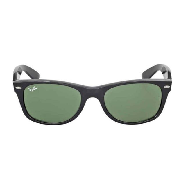Kính RAY-BAN New Wayfarer Classic RB2132 901 58