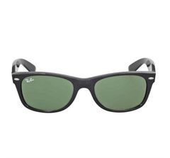 Kính RAY-BAN New Wayfarer Classic RB2132 901 58