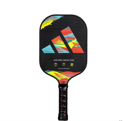 Vợt Pickleball ADIDAS Adipower Team ATTK 2 Carbon