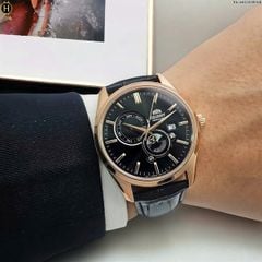 Đồng Hồ ORIENT RA-AK0309B30B
