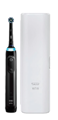 Bàn Chải Điện Oral-B Smart 5000 Rechargeable Toothbrush