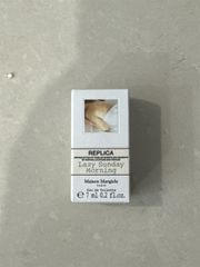 Nước Hoa MAISON MARGIELA Replica Lazy Sunday Morning EDT