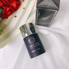 Lăn Khử Mùi VERSACE Pour Homme