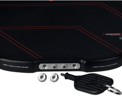 Vợt ADIDAS Metalbone S Paddle