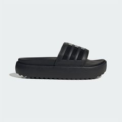 Dép ADIDAS Adilette Platform HQ6179