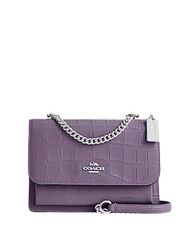 Túi Nữ COACH Klare Crossbody