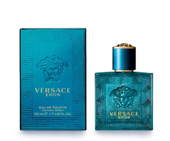 Nước Hoa VERSACE Eros EDT