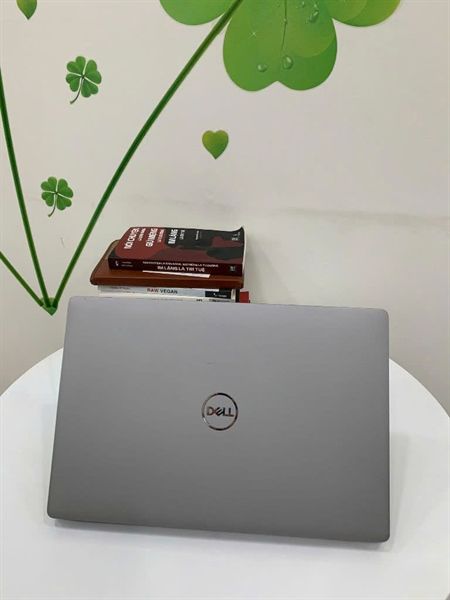 Dell Latitude 5410 (Refurbished - Grade A) - Màn hình 14-in FHD (1920 x 1080). - Intel Core i7-10610U. - Ram 32GB/ 512GB SSD. - Windows 10 Professional.
