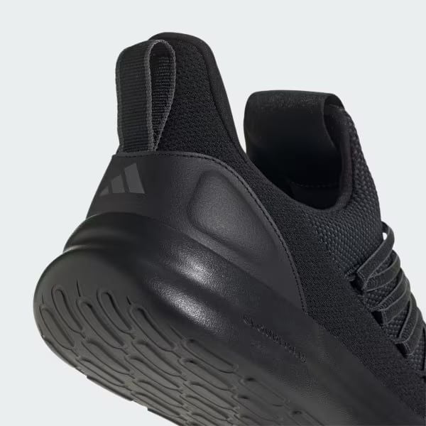 Giày ADIDAS Lite Racer Adapt 7.0 Wide