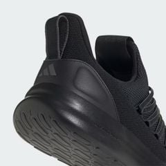 Giày ADIDAS Lite Racer Adapt 7.0 Wide