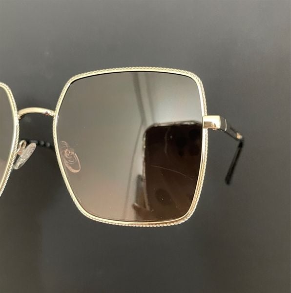 Kính GUESS Factory GF0419 32B 58