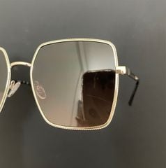 Kính GUESS Factory GF0419 32B 58