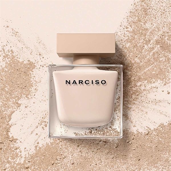 Nước Hoa NARCISO Poudree Eau De Parfum