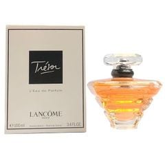 Nước Hoa LANCÔME Trésor L'eau De Parfum Tester