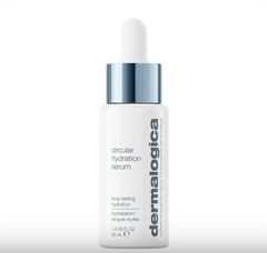 Serum DERMALOGICA Circular Hydration Serum Long-Lasting Hydration