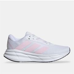 Giày Nữ ADIDAS Galaxy 7 ID8762