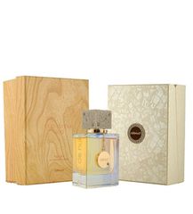 Nước Hoa ARMAF Club De Nuit Oud Parfum