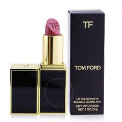 Son Tom Ford Lip Color Rouge À Lèvres, 3g