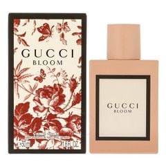 Nước Hoa GUCCI Bloom Eau De Parfum