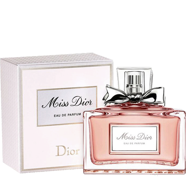 Nước Hoa DIOR Miss Dior EDP Vaporisateur Spray